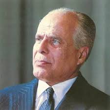 الحبيب بورقيبة